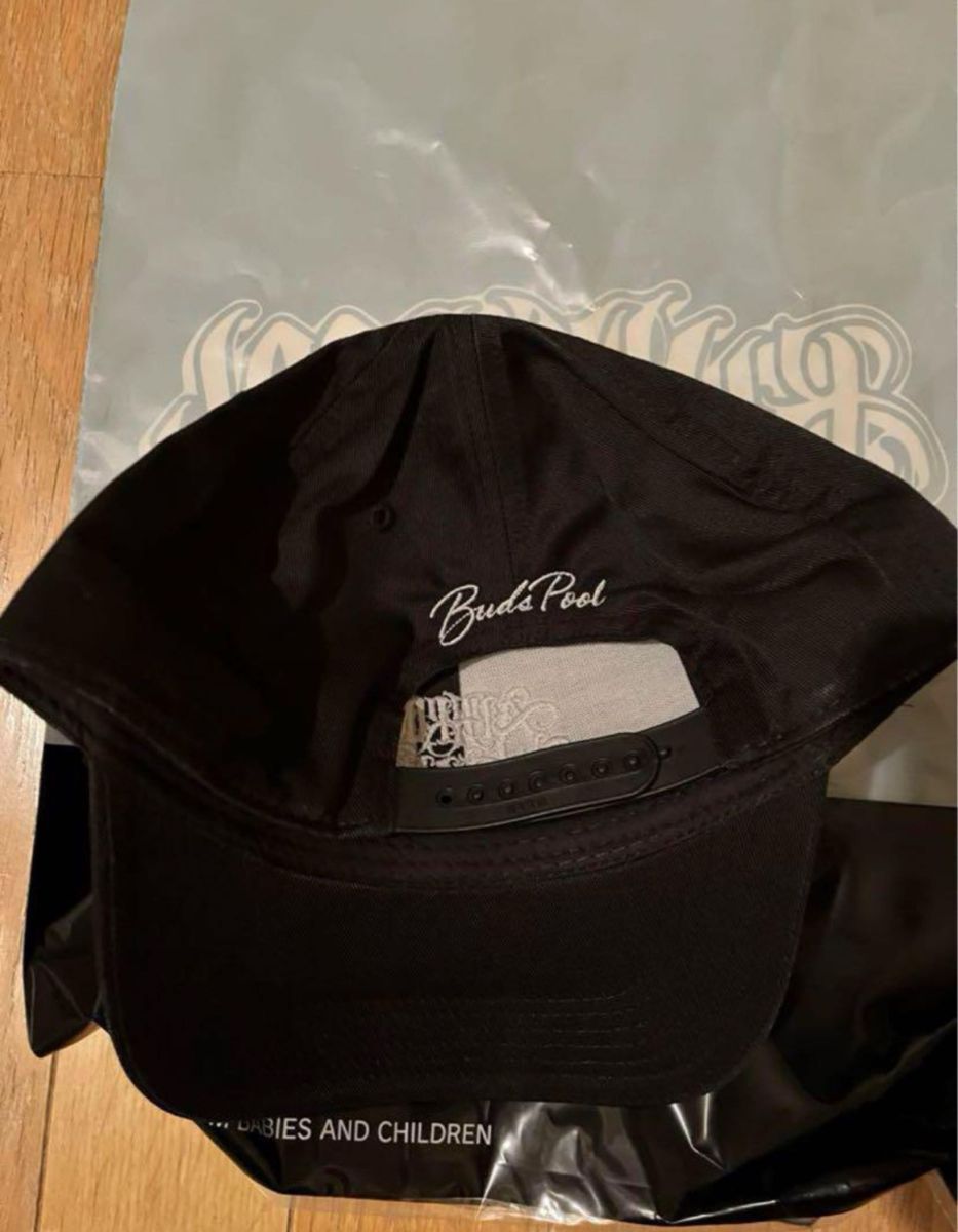 値引不可】aphrodite gang budspool 舐達麻 CAP 帽子|Yahoo 値引不可】aphrodite gang budspool 舐達麻 CAP 帽子|Yahoo