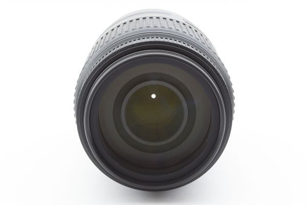 #h362★美品★ Nikon ニコン AF-S NIKKOR 55-300mm F4.5-5.6 G ED VR_画像3