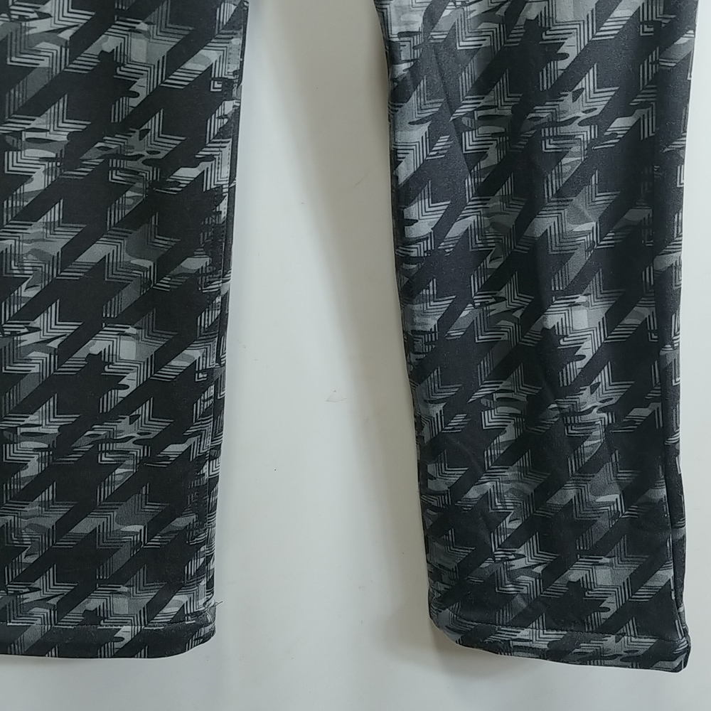 150/ новый товар GOTCHA Gotcha с изнанки флис брюки Kids размер вышивка брюки тысяч птица камуфляж камуфляж GT3806bk