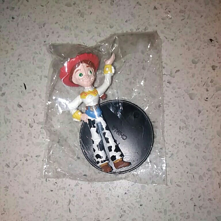 ヤフオク トイストーリー カウボーイ 女の子 ジェシー フ ヤフオク トイストーリー カウボーイ 女の子 ジェシー フ