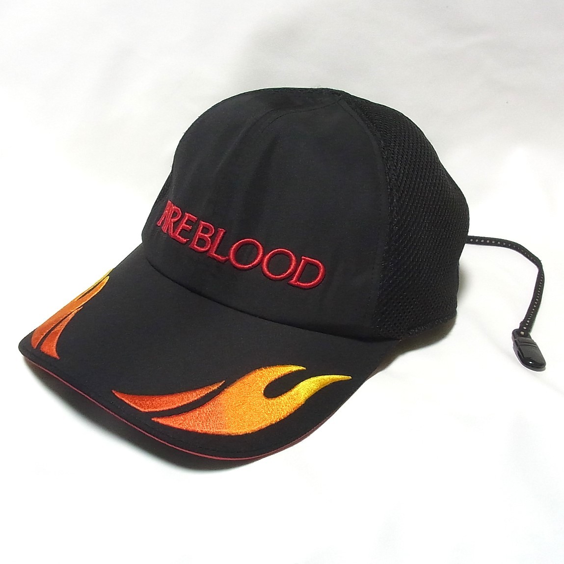 Yahoo!オークション - SHIMANO シマノ FIREBLOOD ファイア Yahoo!オークション - SHIMANO シマノ FIREBLOOD ファイア