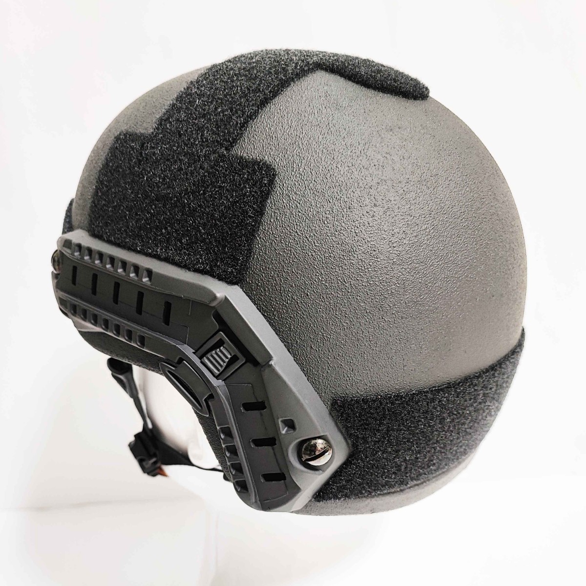 [Yes.Sir shop] NIJ IIIA Fast bulletproof helmet visor set 2023 year newest version 