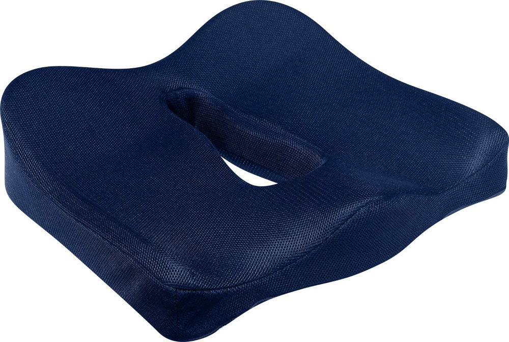  низкая упругость подушка L go подушка три следующий изначальный вид подушка для сидения темно-синий 40×40×11cm tray do one /6040x1 шт / бесплатная доставка 