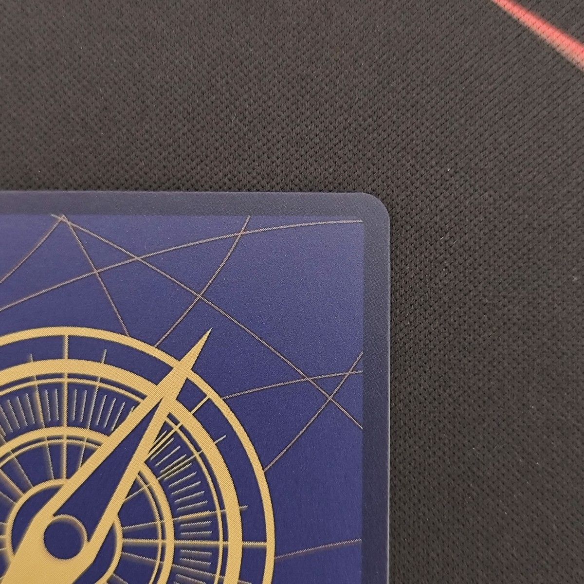 極美品 ワンピースカードゲーム パラレル マッチングバトル 極美品 ワンピースカードゲーム パラレル マッチングバトル