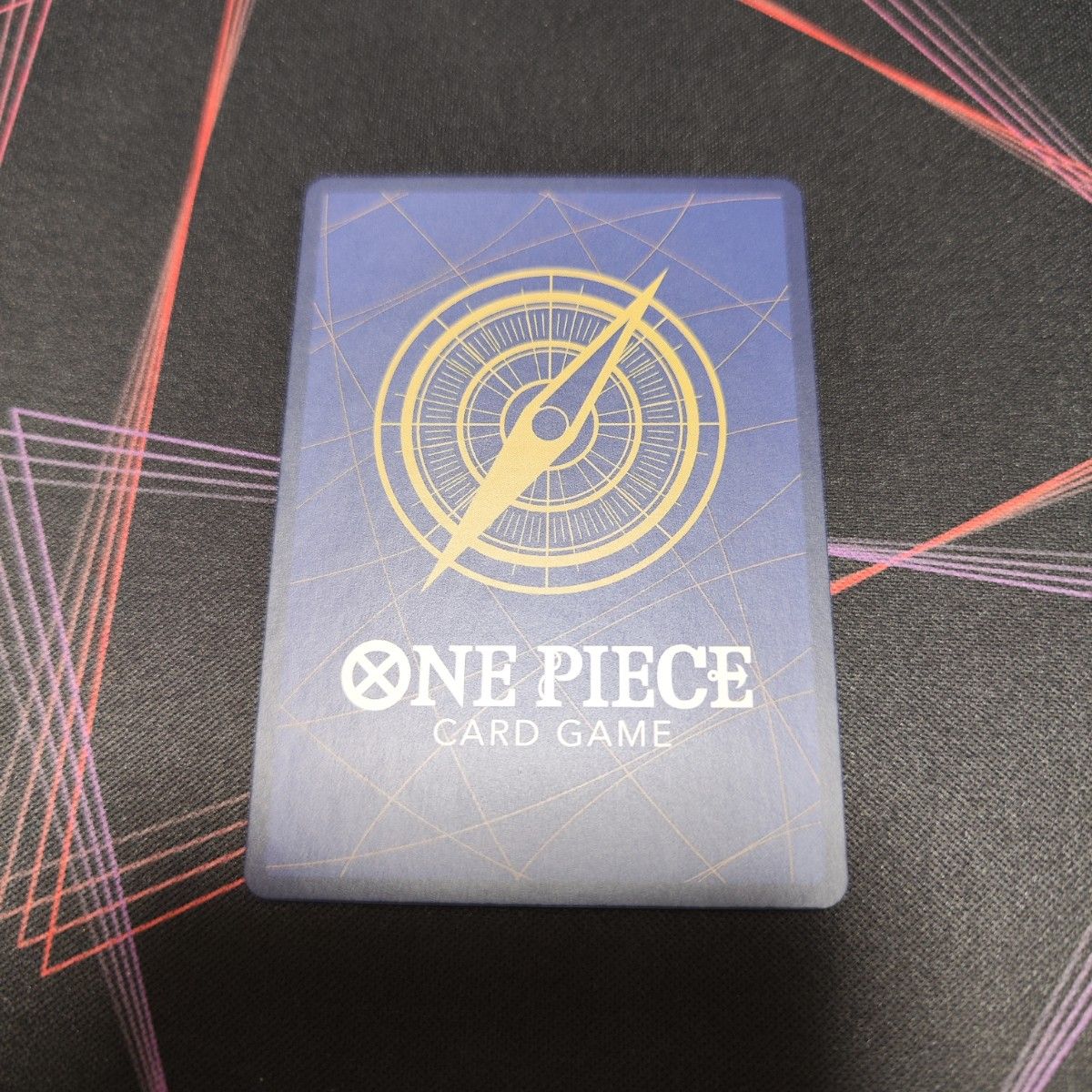 極美品 ワンピースカードゲーム パラレル マッチングバトル 極美品 ワンピースカードゲーム パラレル マッチングバトル