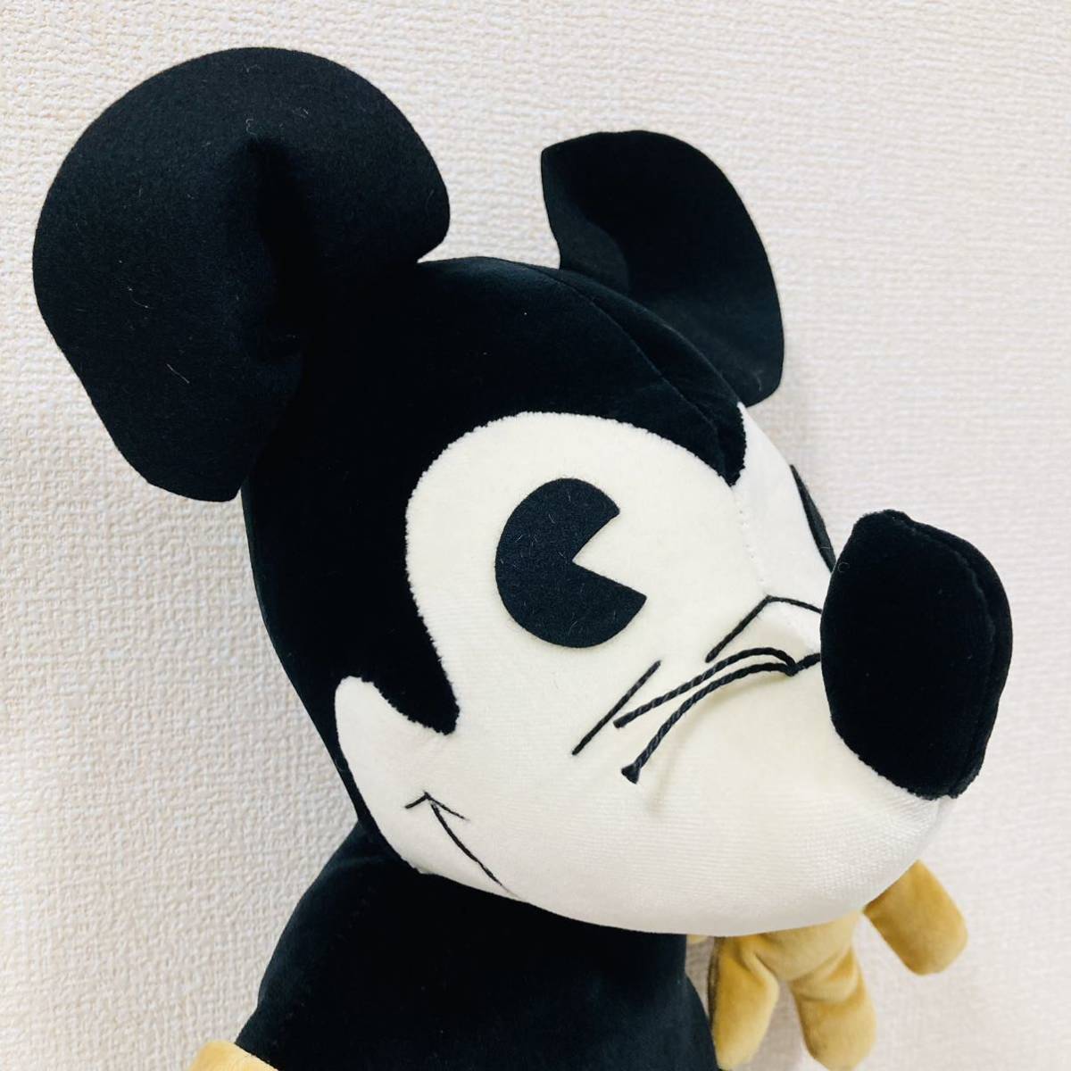 6120円 ドイツ ハーマン社 ウォルトディズニー生誕100周年 6120円 ドイツ ハーマン社 ウォルトディズニー生誕100周年
