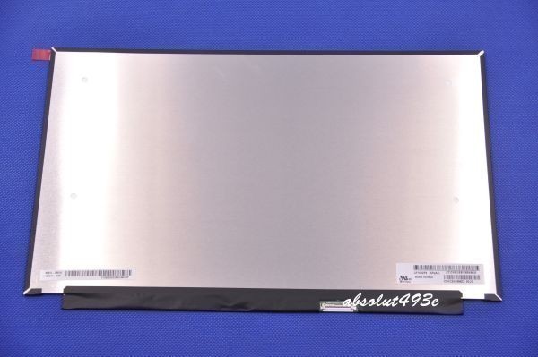 国内発送 1~2日到着 NEC LAVIE GN286J/4N PC-GN286J4AN PC-GN286J4DN PC-GN286J4GN PC-GN286J4LN 液晶パネル