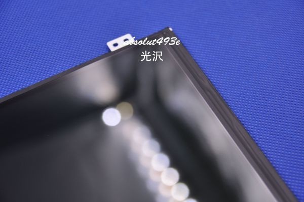  новый товар ремонт для замены HP ZBook 17 G3,17 G5,17 G6 Mobile Workstation жидкокристаллическая панель широкий . угол полный HD 1920x1080