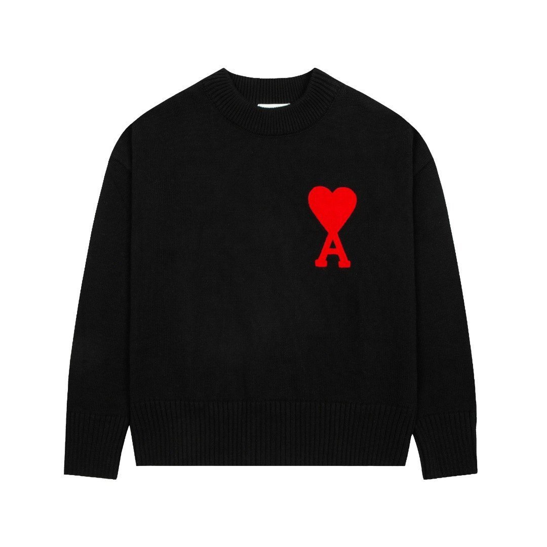 AMI PARIS アミアレクサンドルマテュッシAMI ALEXANDRE AMI PARIS アミアレクサンドルマテュッシAMI ALEXANDRE