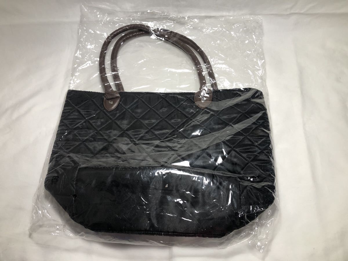 【新品】難アリ bashell bag レディースバッグ_画像4