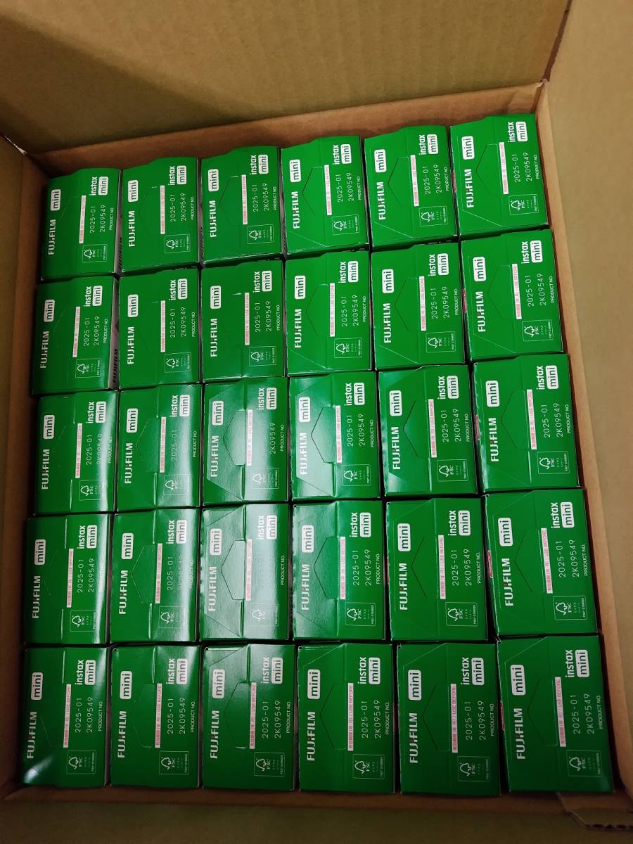 新品 フジフィルム インスタントカメラ チェキ用フィルム 無地 新品 フジフィルム インスタントカメラ チェキ用フィルム 無地