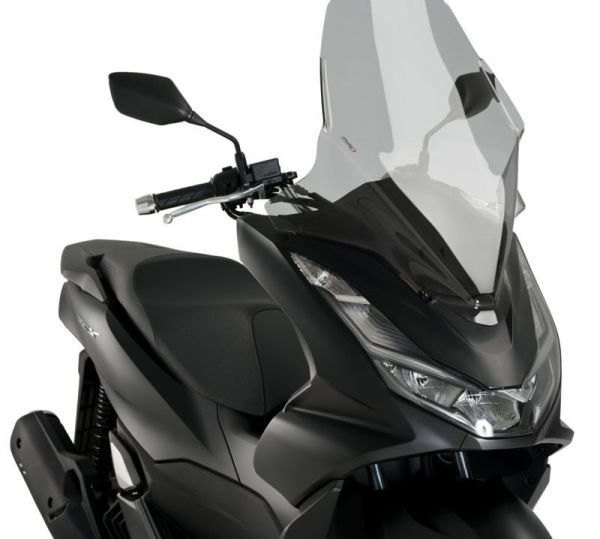 puig 7307h