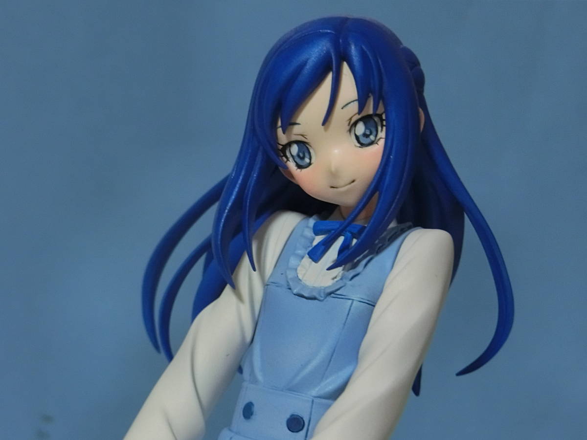 楽天 ドキドキプリキュア チェリーブロッサム 菱川六花 完成品ガレキ トレフェス ワンフェス hugっとプリキュア プリティストア プリキュア の失敗しない賢い購入方法 楽天 ドキドキプリキュア チェリーブロッサム 菱川六花 完成品ガレキ トレフェス ワンフェス hugっとプリキュア プリティストア プリキュア の失敗しない賢い購入方法