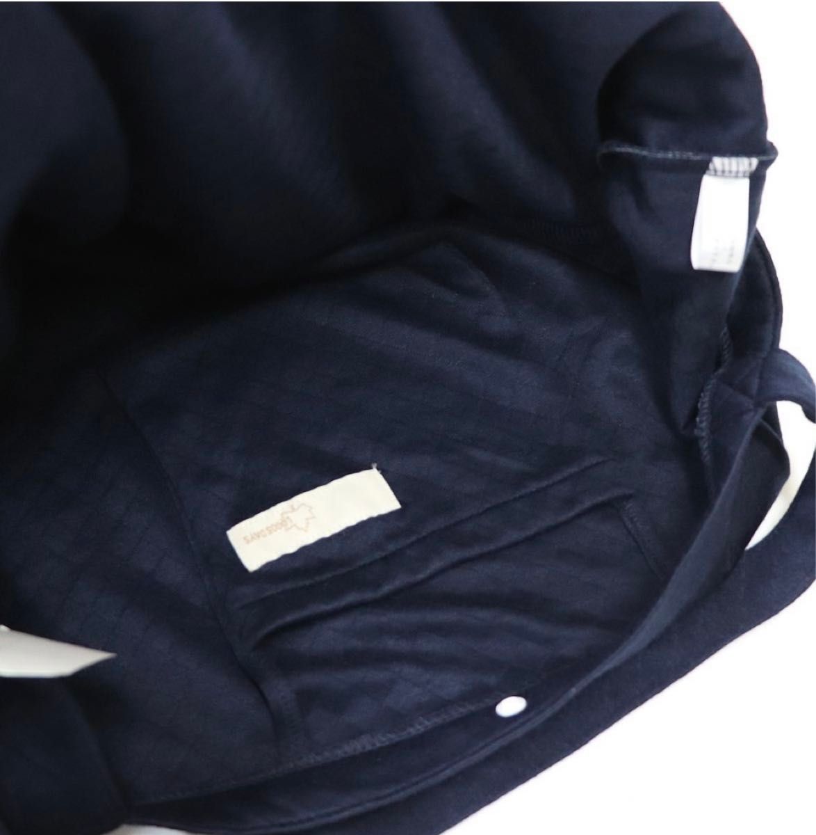 ロゴス アウトドアLOGOS 新品シンプル カジュアル トートバッグ バッグ かばん 鞄 BAG ユニセックス メンズ レディース