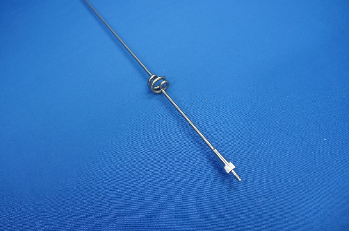 17 Profia for stainless steel antenna radio antenna for wireless type 