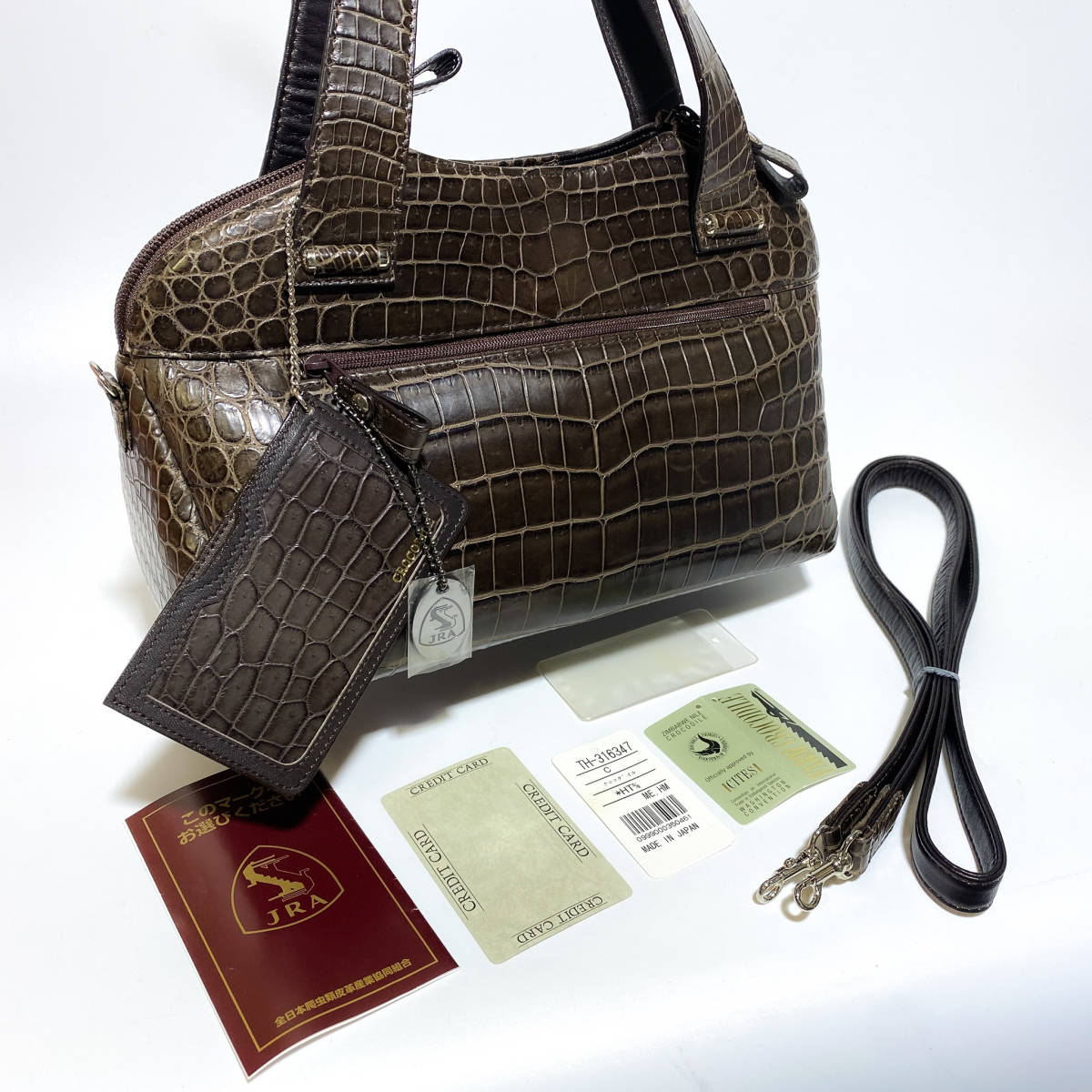 Yahoo!オークション - 【極美品・タグあり】JRA認定 Yahoo!オークション - 【極美品・タグあり】JRA認定
