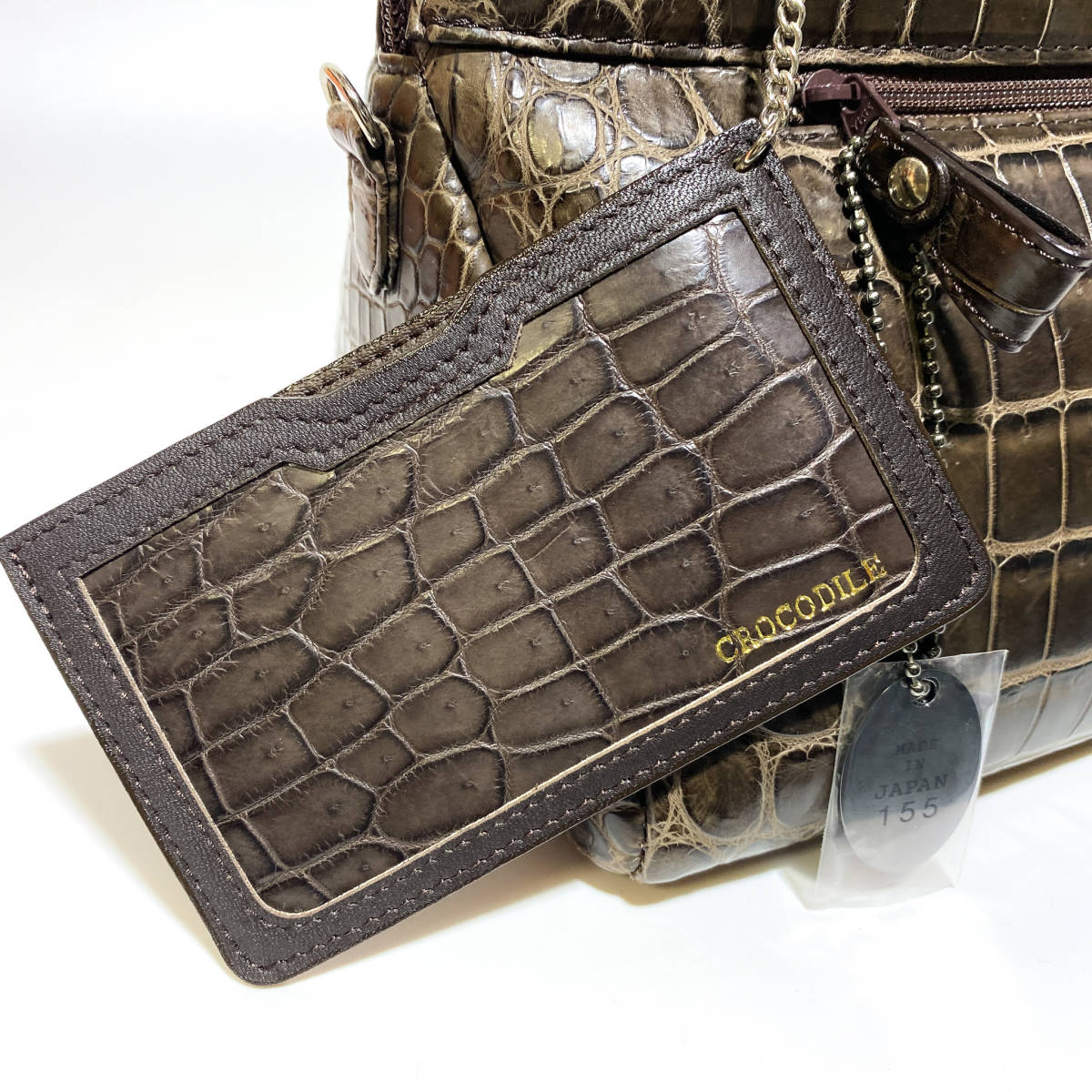 Yahoo!オークション - 【極美品・タグあり】JRA認定 Yahoo!オークション - 【極美品・タグあり】JRA認定