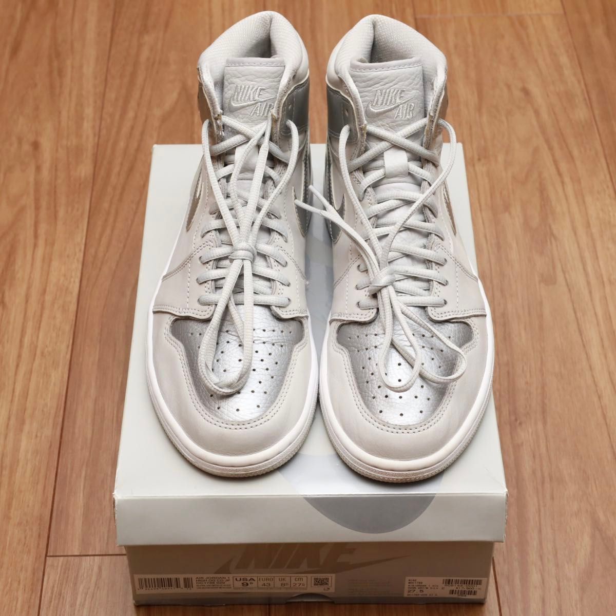 Nike Air Jordan 1 High OG CO JP TOKYO 27 5cm ナイキ エア Nike Air Jordan 1 High OG CO JP TOKYO 27 5cm ナイキ エア