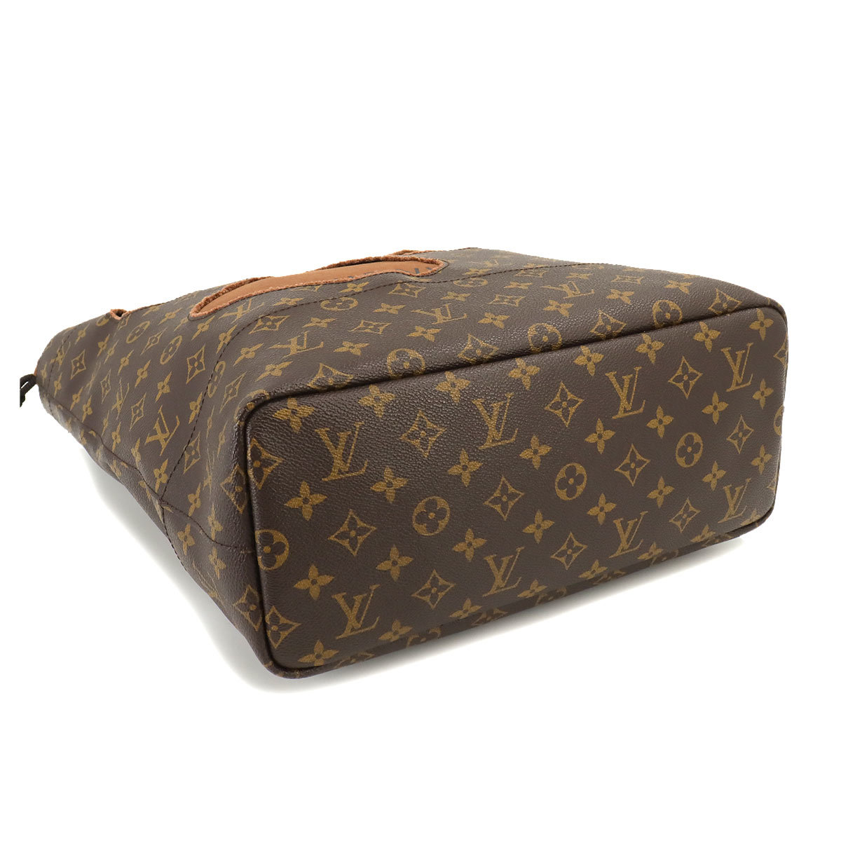 (未使用 展示品)ルイ ヴィトン LOUIS VUITTON マーク ページ カドゥ ブックマーカー しおり 栞 モノグラムマルチカラー ホワイト 白 M99196 (未使用 展示品)ルイ ヴィトン LOUIS VUITTON マーク ページ カドゥ ブックマーカー しおり 栞 モノグラムマルチカラー ホワイト 白 M99196