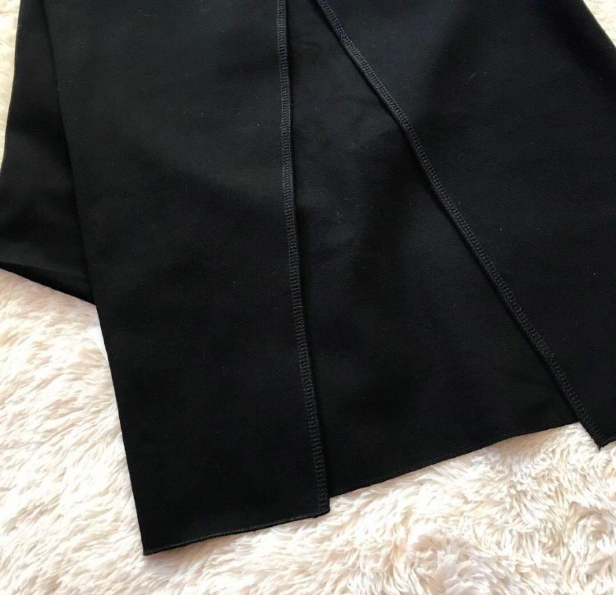 ZARA ZW COLLECTION フィット ミディスカート|Yahoo!フリマ(旧 ZARA ZW COLLECTION フィット ミディスカート|Yahoo!フリマ(旧