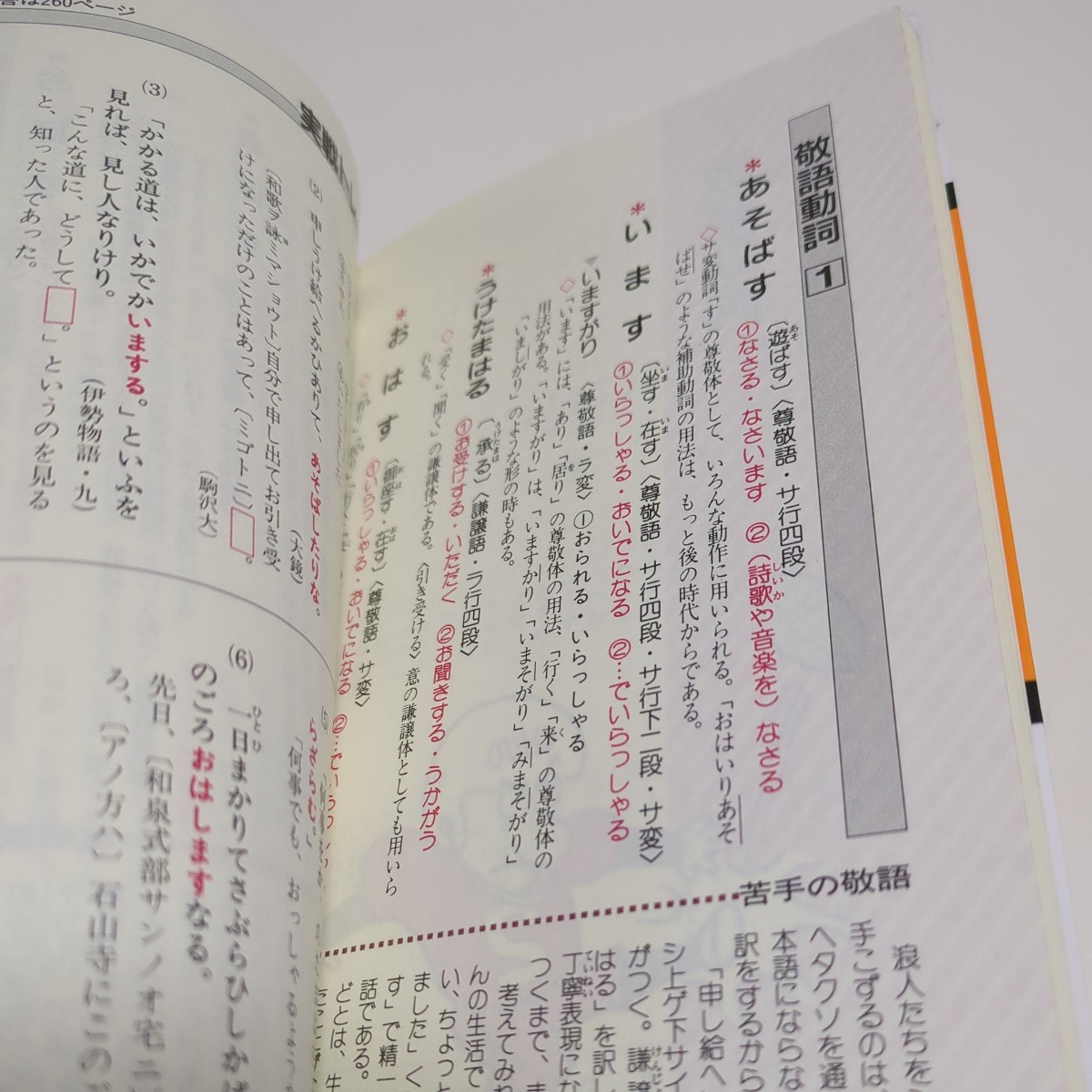 新版 実戦トレーニング 古文単語600 山本康裕 啓隆社 中古 古語 国語 大学受験 入試