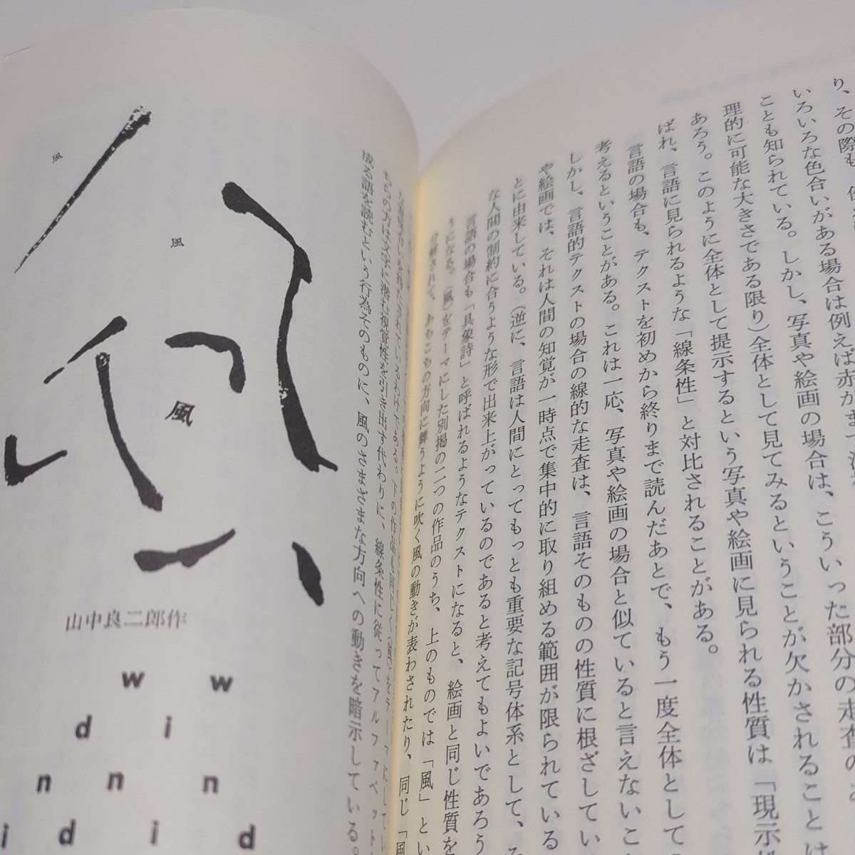 記号論への招待 池上嘉彦 岩波新書 1985年第8刷 中古 古書 ※小口によごれ 01101F103の画像8