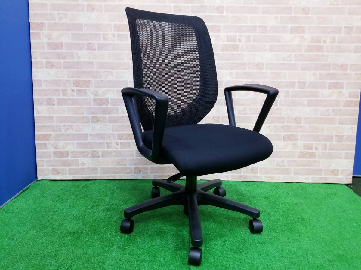item_image_8