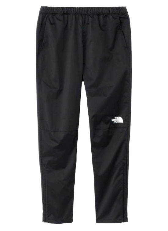 ◯最新作 美品 新品タグ付き 正規品 THE NORTH FACE 男性用 NB62385 S ES ANYTIME WIND LONG PANT ロングパンツ ※ 美品 新品タグ付き