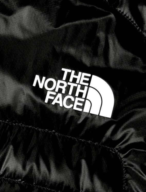 ◯最新作 美品 新品タグ付き 正規品 THE NORTH FACE Lサイズ LIGHT HEAT HOODIE ヒート フーディ ND92334 K ※美品 新品タグ付き_◯最新作 新品タグ付き THE NORTH FACE L