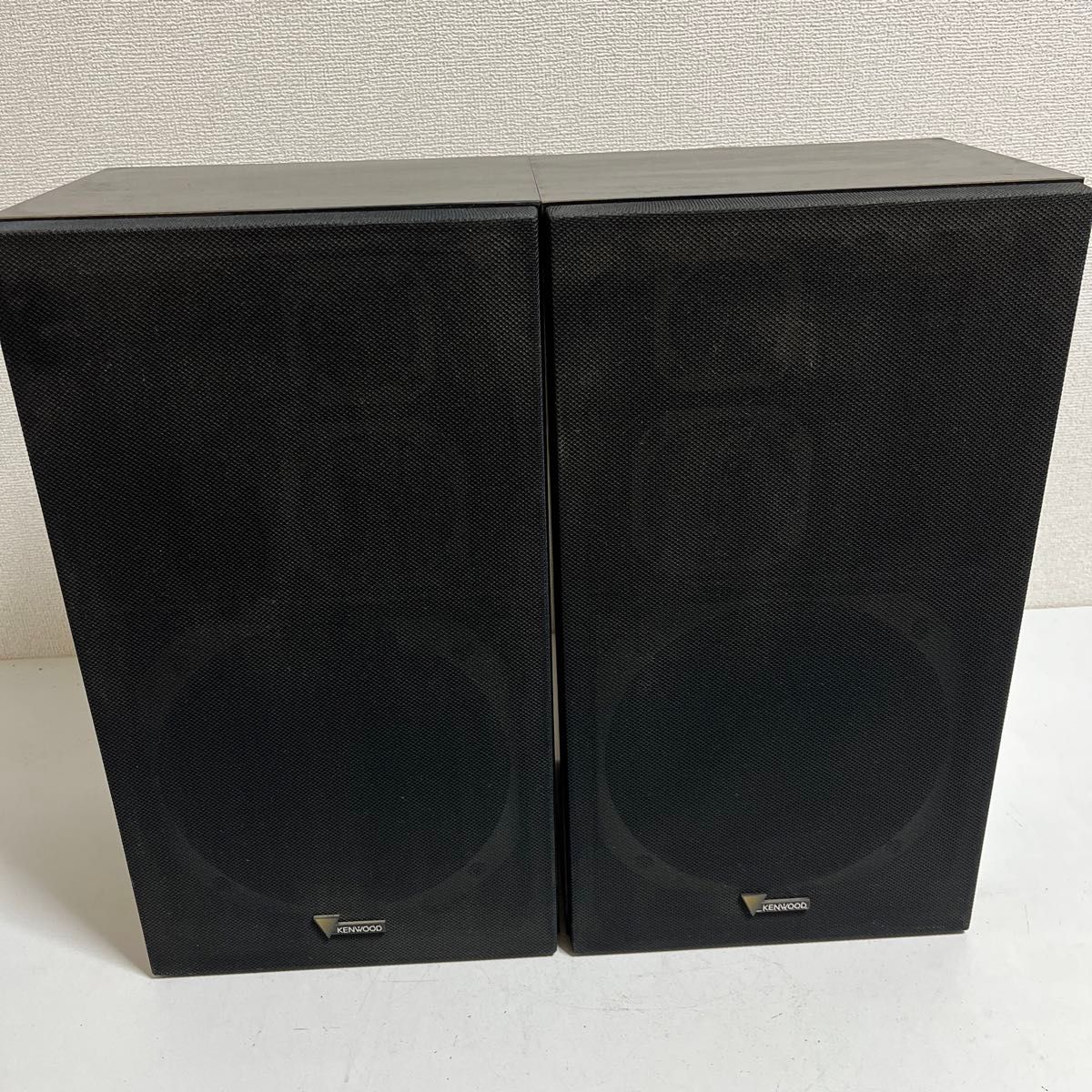 KENWOOD LS-110|Yahoo!フリマ(旧PayPayフリマ) KENWOOD LS-110|Yahoo!フリマ(旧PayPayフリマ)