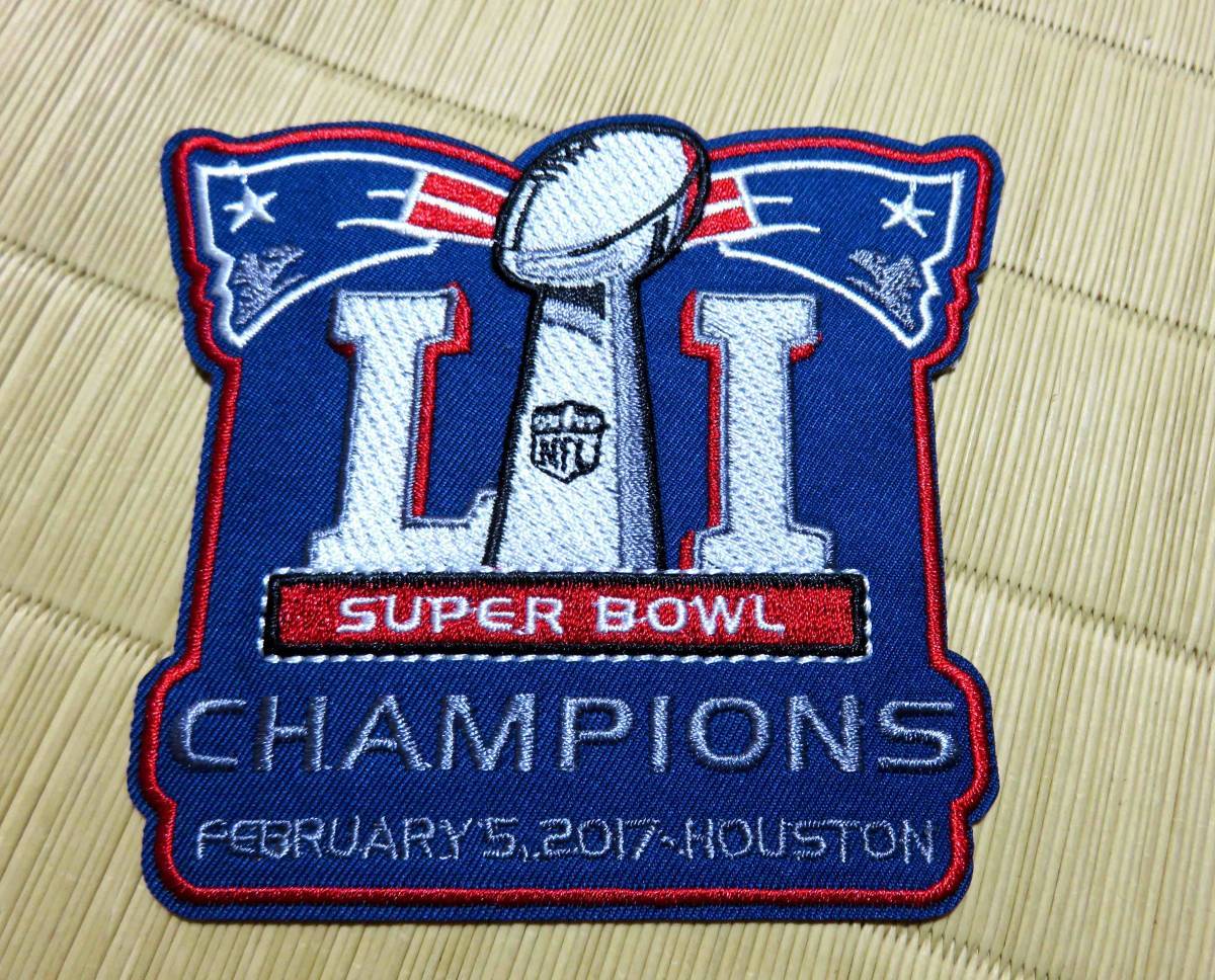 深海暗青 優勝2017 新品NFL スーパーボウル Super Bowlニュー 深海暗青 優勝2017 新品NFL スーパーボウル Super Bowlニュー