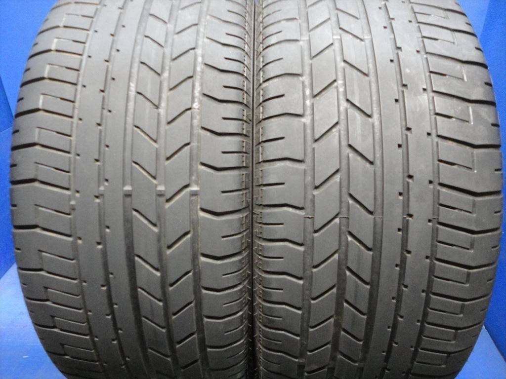 2本セット ピレリ ★ P-ZERO アシンメトリコ 【255/45R19】 2本★OL1088_画像2