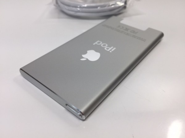日本轉運 原文 122 32 1円 美品送料185円 Apple Ipod Nano 第7世代16gb シルバーmd480j A Bluetooth対応 アイポッドナノ 比buyee更便宜日本集運日本轉運230 Kg 空運請加入社團提問 日本轉運 原文 122 32 1円 美品送料185円 Apple Ipod Nano 第7世代16gb シルバーmd480j A Bluetooth対応 アイポッドナノ 比buyee更便宜日本集運日本轉運230 Kg 空運請加入社團提問