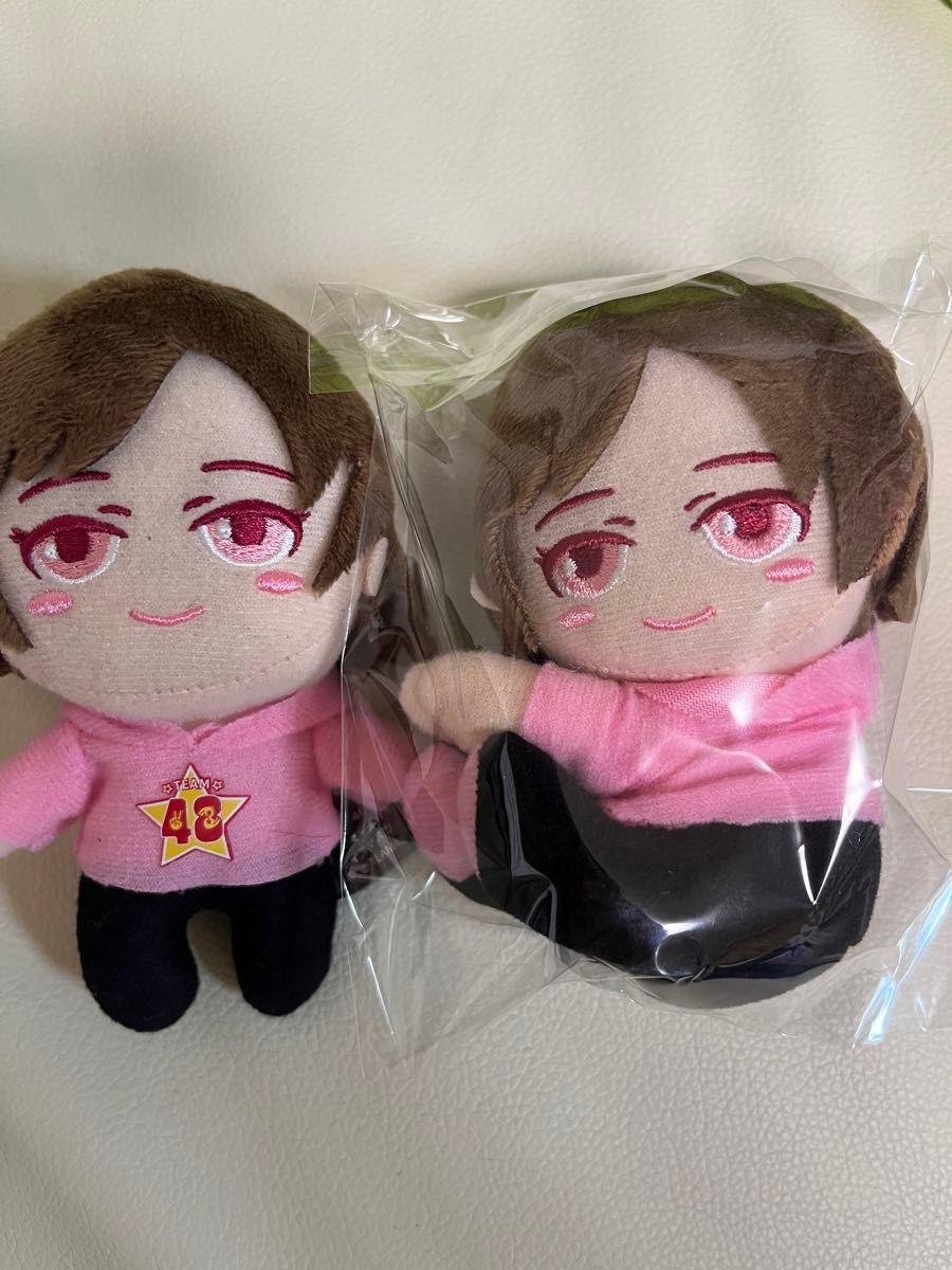 プーさん お寿司 ぬいぐるみ ぬいぐるみ プーさん お寿司 ぬいぐるみ ぬいぐるみ