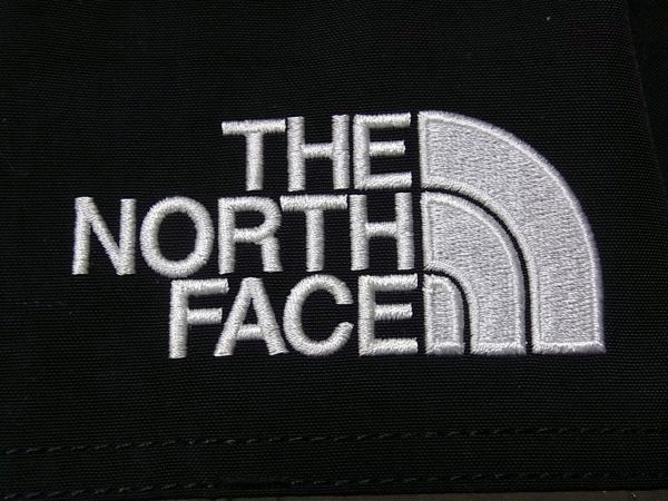 【匿名/送料込】美品 ノースフェイス ND91930 マウンテンダウンジャケット L ニュートープ THE NORTH FACE MOUNTAIN DOWN JACKET NT_画像2