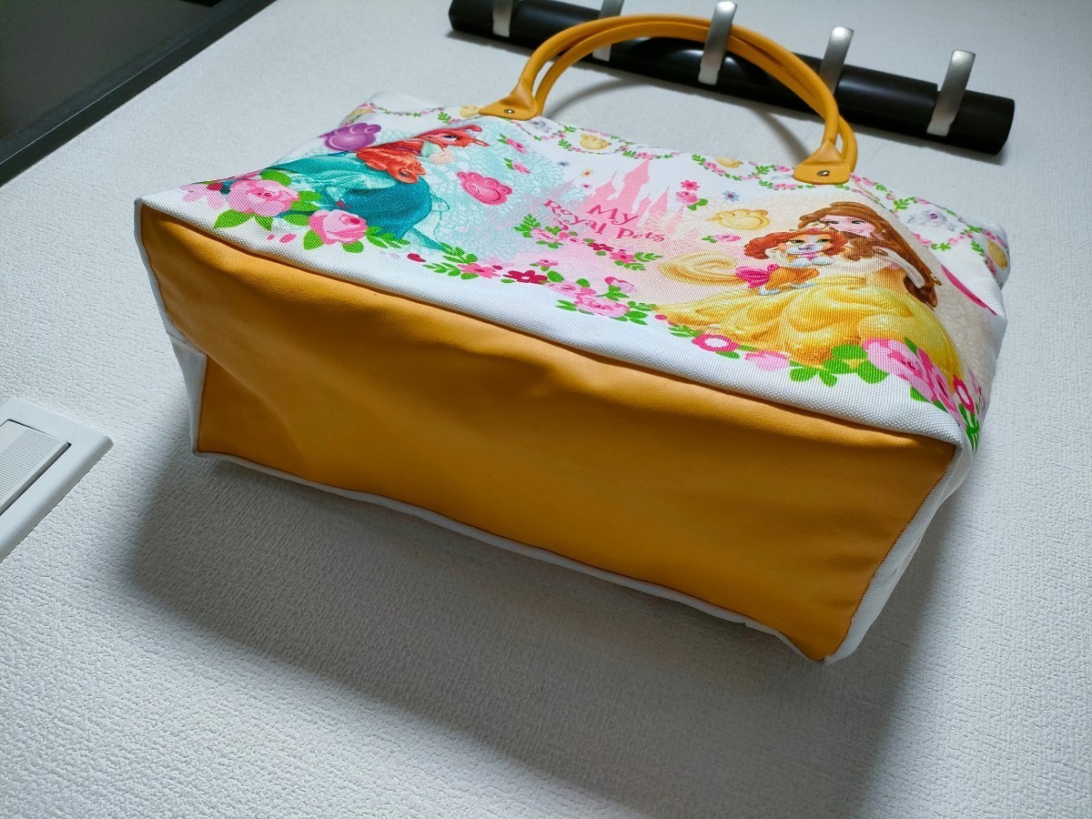 item_image_4
