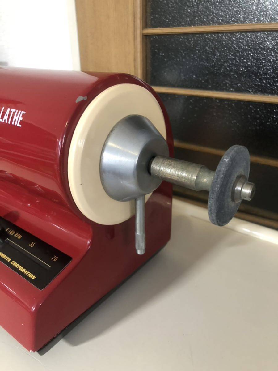 レーズ LL-1 モリタ 歯科技工 ラボラトリー|Yahoo!フリマ(旧 レーズ LL-1 モリタ 歯科技工 ラボラトリー|Yahoo!フリマ(旧