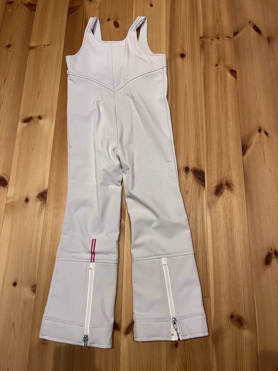 ★新品★OBERMEYER/Snell Stretch Pant/KIDS 4歳/スキーパンツウエア/オバマイヤー_画像2