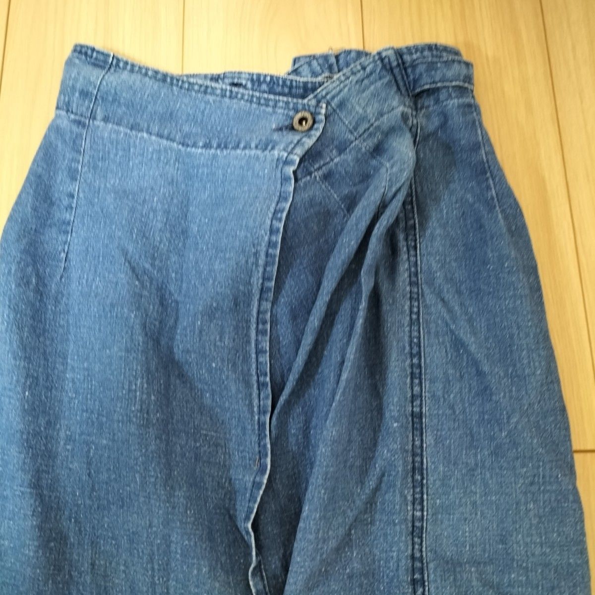 【即購入OK！匿名配送！】レディース　パンツ　ズボン　スカート　サイズM