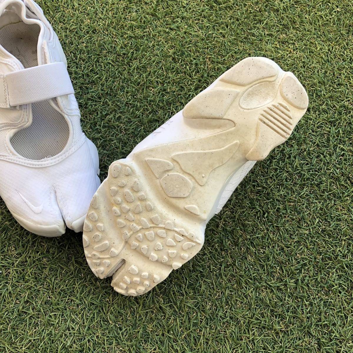 美品24 NIKE AIR RIFT ナイキ エアリフト HW531|Yahoo!フリマ 美品24 NIKE AIR RIFT ナイキ エアリフト HW531|Yahoo!フリマ