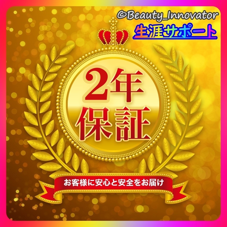 224本目★日本未発売 カルティエ★オマージュ★パシャ ドゥ【即納◆安心２年保証 無料調整◆18G 逸品】レディース◆ローズゴールド 腕時計_画像10