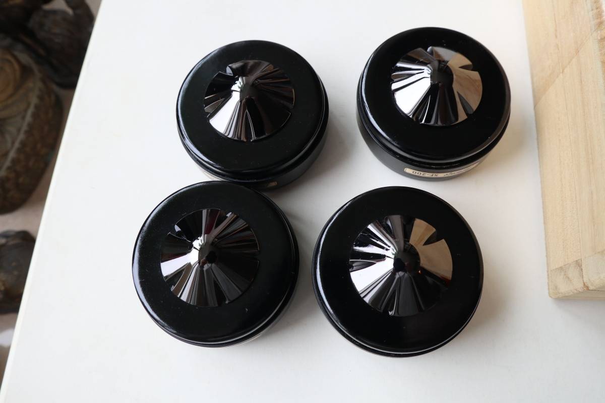 Yahoo!オークション - 【極上美品】Combak Harmonix SF-200 Mate Yahoo!オークション - 【極上美品】Combak Harmonix SF-200 Mate