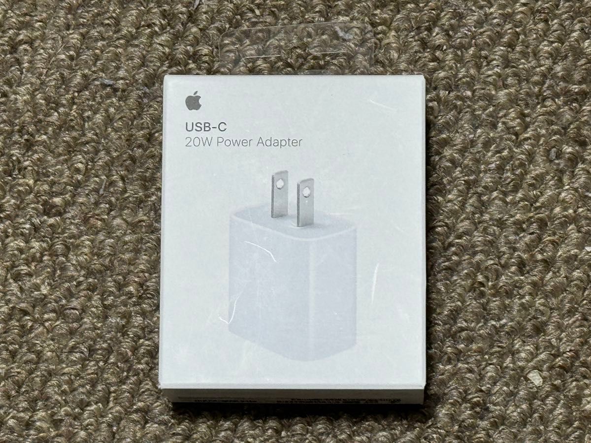 即日発送】新品同様 iPad pro 第3世代 128GB WI-FIモデル|Yahoo 即日発送】新品同様 iPad pro 第3世代 128GB WI-FIモデル|Yahoo