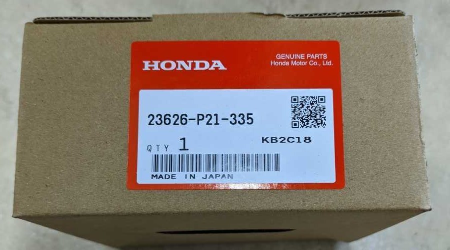 * rare goods * Honda * original new goods * Honda Integra type R DC2(5-R) synchronizer synchronizer Civic EK9