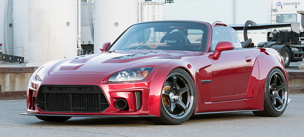 SSR GT X03 1本販売 ホイール【16×6.5J 4-100 INSET48 シルバー】SSR TANABE タナベ アルミホイール 1枚 単品_画像2