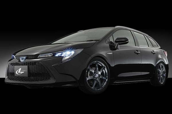 ウェッズ レオニス ナヴィア07 1本販売 ホイール ヴィッツ 130系 0039563 weds ウエッズ LEONIS NAVIA アルミホイール 1枚 単品_画像2