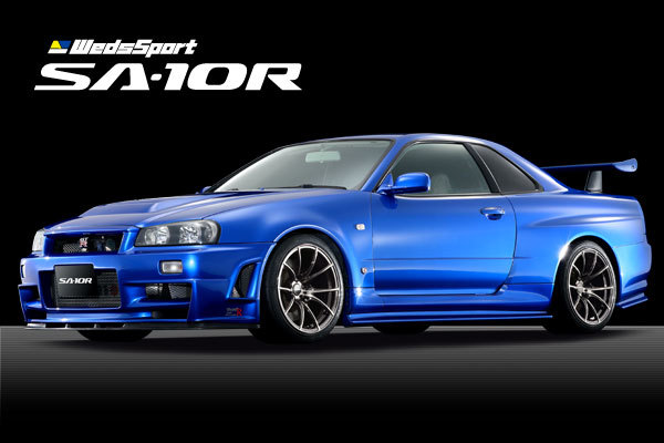 ウェッズ ウェッズスポーツ SA-10R 1本販売 ホイール バレーノ WB42S 0072619 weds ウエッズ WedsSport SA10R アルミホイール 1枚 単品_画像2