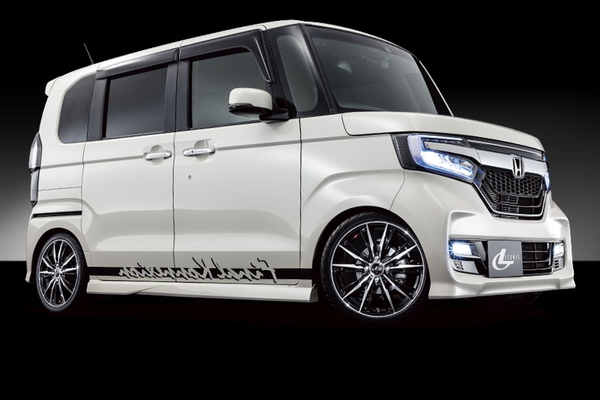 ウェッズ レオニスGX 4本セット ホイール プリウスα 40系 0039346 weds ウエッズ LEONIS アルミホイール 4枚 1台分_画像3