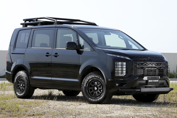  Weds Weds приключения грязь Vence 06 4 шт. комплект колесо Hiace van 200 серия 0039810 wedsuezMUD VANCE aluminium 