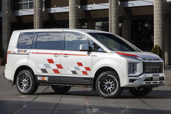  Weds Weds приключения грязь Vence 06 4 шт. комплект колесо Hiace van 200 серия 0039810 wedsuezMUD VANCE aluminium 
